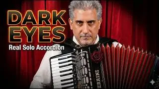 Dimitris Anousis plays 