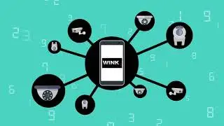 WINK Streaming's - Security Patrol, Mobile Camera Solution for Police and Private Security.