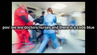 THE PATIENT HAS SKITTLES IN HIS KIDNEY- #joke #funny