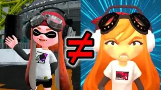 SMG4 - Por Qué MEGGY HUMANA es un DESASTRE - RANT Severo.