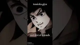 #idontknowwhattoputhere #anime #vent