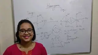Bioinorganic series 1| Hemocyanin | GATE | CSIRNET | MHSET | Bioinorganic molecules