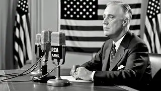 German Generals Underestimated US Industry Until American Women Outproduced Their Entire War Machine