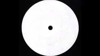 Deadly Venoms - 50 Bars And Better