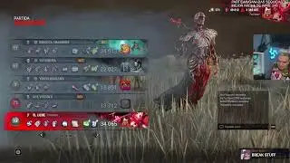 MAIN KILLER +12k HRS// RACHA DE WINS!