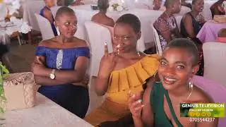 KYEIZOOBA GIRLS SS.S4 PROMO 2023.