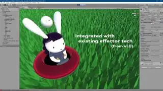 Boing Kit v1.2 