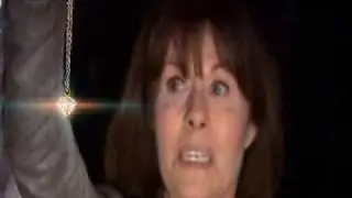 Doctor Who Journeys End Scene 14