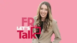 S3 E5 | Literally, IRL: Contributing Author, Mama, Coach & Teen-Life Cheerleader: Kelsey Ward IRL