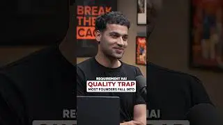 Why Great Products Still Fail | @Rajiv.Talreja | Raj Shamani #shorts