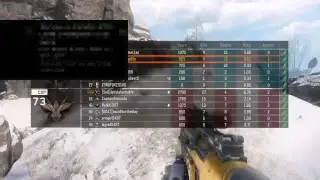 Cod bo3 days of summer