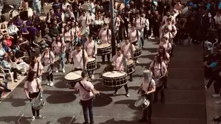 Concurso de Hijar 2024. Los Diletantes de Teruel.