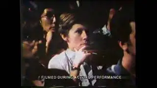 1979 When a Stranger Calls Movie Trailer 