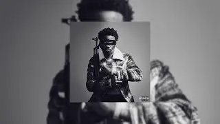 [FREE] Gunna x Roddy Ricch Type beat 2020 