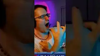 TOWER DEFEATED #Twitch #highlights  #ffxiv #ff14 #finalfantasyxiv #ffxivonline #gaming #kugane