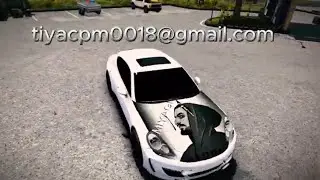Modificando una Civid a 1400 caballos de fuerza
