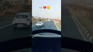 Hazaribagh bypass # 😌✅