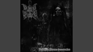 Terrorist black metal