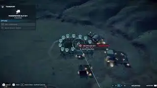 Idek