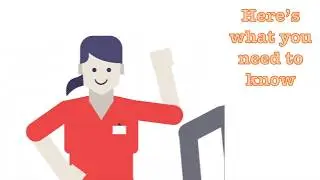 Migrant Worker Employment Rights (English Ver.)