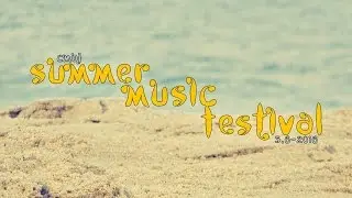 The Festival Guru