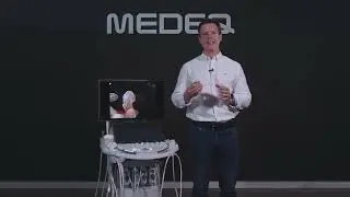 Технические особенности аппарата Voluson Expert 22 от GE HealthCare