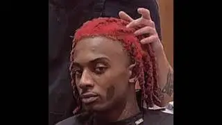 [FREE] PLAYBOI CARTI X NARCISSIST TYPE BEAT 