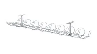 Установка IKEA Signum (как сделать)