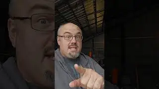 Do Productivity Hacks Work in the Garage?