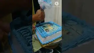 Photo print Cake🎂/photocake बनवतानी काय tips follow केल्या पाहिजेत/Photocake पावसाळ्यात का बनवू नये