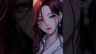 АСМР|ASMR #anime #asmr #звукирта #triggersforsleep #mouthwhisper #близкийшёпот #асмр #ролеваяигра
