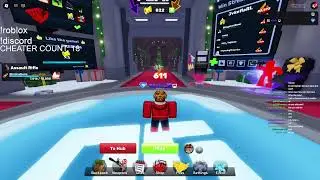 OMG RANKED
