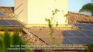Home Solar Installation On The Gold Coast: Why Now Is A Good Time To Invest