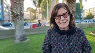 A.S.A.R.P. - Gisella Trincas: 