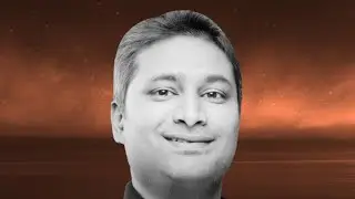 Reinforcement Learning with Human Feedback in Distributed Systems | Jyotirmoy Sundi | Conf42 KN 2025