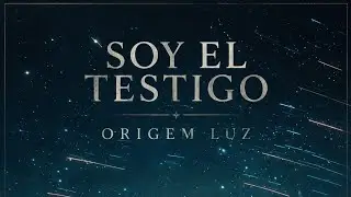 Soy el testigo / Neo-soul   Funk, Musica Consciente 