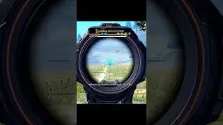 AC80 GUN HEDSHOT 🤯