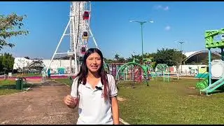 Acciones Ciudadanas del Bienestar Social de Cosoleacaque,Ver..✨🌱
