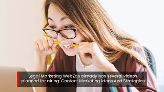 Legal Marketing. Discover How To Attract New Targeted Free Legal Leads?