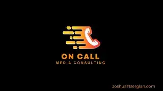 On-Call Media Consulting: Personalized Expertise to Take Your Business to the Next Level
