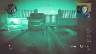 MODERN WARFARE INFECTED GROUND WAR WAS SO BROKEN THEY REMOVED IT !!!