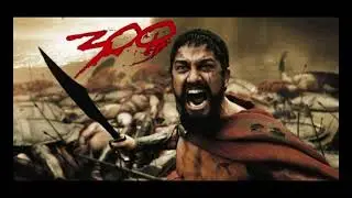 3 Powerful Life Lessons from Troy | Honor, Purpose & Living Beyond Fear