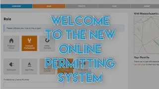 Permitting in Boston is Changing