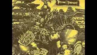 Power of Idea - Yellow Thrash '94 - 10 Power Of Idea
