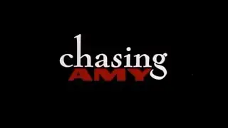 CHASING AMY (1997) Trailer [#chasingamy #chasingamytrailer]