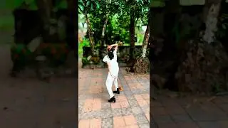 Babu swami 🔥😎 #dance #viralvideo #shazvavlogs