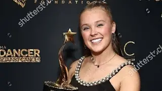 JoJo Siwa Backlash Explained | Why the Internet Turned Against Her