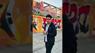 কিভাবে আপনি চেক রিপাবলিক এ সহজে স্টুডেন্ট ভিসায় আসবেন | How to process Czech Republic Student visa