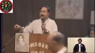 cold water #doctor #rajivdixit #sideeffects #coldwater #mainbhidoctor #4 #heart #liver