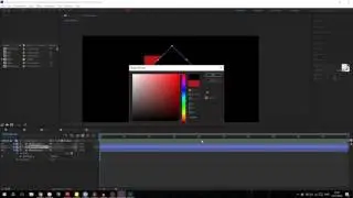 ASMR - Whispered Vectors and Animation Part 2